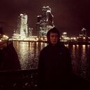 ���������� �����, ���� ������� ������, 32 ����, ������������ ��� ������, ����� � ���������