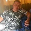 ���������� ����, ���� ������� �����, 30 ���, ������������ ��� ������, ����� � ���������, c�������� ���������