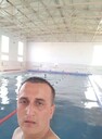  ,   , 32 ,   ,   , c , 