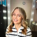 ���������� ������, ���� ������� ��������, 36 ���, ������������ ��� ������, ����� � ���������