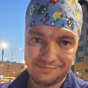 ���������� ������, ���� ������� ����, 43 ����, ������������ ��� ������, ���������