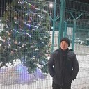 ���������� ���������, ���� ������� Anvar, 30 ���, ������������ ��� ������, ����� � ���������