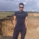  ,   , 45 ,  