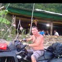 ,   , 46 ,   ,   