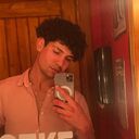 ���������� ���������, ���� ����� ����, 24 ����, ������������ ��� ������, ����� � ���������