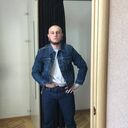 ���������� �����, ���� ����� ������, 24 ����, ������������ ��� ������, ����� � ���������