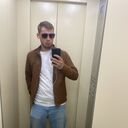 ���������� �����-���������, ���� ������� ����, 27 ���, ������������ ��� ����� � ���������, c�������� ���������