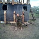 ���������� �����, ���� ������� �������, 39 ���, ������������ ��� ������, ����� � ���������, c�������� ���������