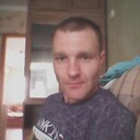 ���������� ����, ���� ������� ������, 41 ���, ������������ ��� ����� � ���������, c�������� ���������