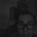  ,   Danurvaelk, 22 ,   ,   