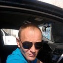 ���������� ������-��-����, ���� ������� �������, 48 ���, ������������ ��� ������, ����� � ���������, c�������� ���������, ���������