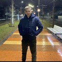 ���������� �������, ���� ������� �������, 31 ���, ������������ ��� ������, ����� � ���������