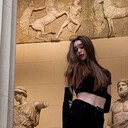 ���������� ������, ���� ������� �����, 23 ����, ������������ ��� ������, ����� � ���������, c�������� ���������, ���������