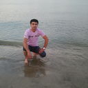 ���������� ����, ���� ������� Babek, 40 ���, ������������ ��� ����� � ���������, c�������� ���������