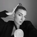 ���������� ������, ���� ������� ��������, 26 ���, ������������ ��� ������, ����� � ���������