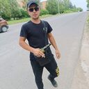 ���������� �����-���������, ���� ������� ���������, 30 ���, ������������ ��� ����� � ���������, c�������� ���������, ���������