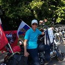 ���������� ����, ���� ������� ������, 53 ����, ������������ ��� ����� � ���������, c�������� ���������