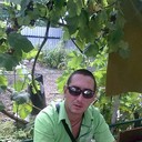  ,   , 44 ,   