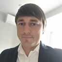 ���������� ������, ���� ������� ����, 37 ���, ������������ ��� ������, ����� � ���������