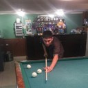  ,   , 35 ,   ,   , c 