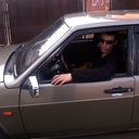  -,   , 44 ,   ,   , c 