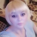 ���������� ������, ���� ������� �����, 41 ���, ������������ ��� ������, ����� � ���������