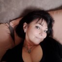 ���������� �����������, ���� ������� �������, 60 ���, ������������ ��� c�������� ���������