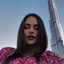  -,   Maria, 30 ,     , c 