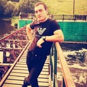 ���������� ������, ���� ������� �����, 27 ���, ������������ ��� ������, ����� � ���������, c�������� ���������, ���������