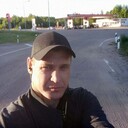 ���������� ���������, ���� ������� ����, 44 ����, ������������ ��� ������, ����� � ���������, c�������� ���������, ���������