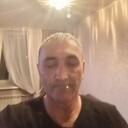 ���������� ��������, ���� ������� �������, 53 ����, ������������ ��� ������, ����� � ���������, c�������� ���������