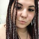 ,   , 26 ,   ,   , 