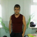 ���������� �������, ���� ������� �������, 29 ���, ������������ ��� ������, ����� � ���������, c�������� ���������, ���������