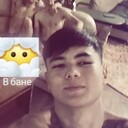 ���������� ������������, ���� ������� ���, 26 ���, ������������ ��� ������, ����� � ���������