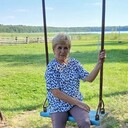  ,   , 60 ,   ,   , c 