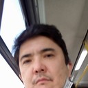  ,   , 48 ,   ,   , c 