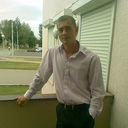 ���������� �����, ���� ������� ����, 40 ���, ������������ ��� ������