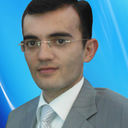  ,   Himotep, 49 ,   , 