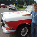 ���������� �����������, ���� ������� Karton, 26 ���, ������������ ��� ������, ����� � ���������, c�������� ���������