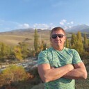 ���������� �����������, ���� ������� Alexey, 47 ���, ������������ ��� ������, ����� � ���������