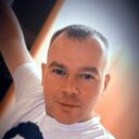 ���������� �����������, ���� ������� ������, 38 ���, ������������ ��� ������, ����� � ���������, c�������� ���������, ���������