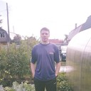 ���������� �����������, ���� ������� �������, 45 ���, ������������ ��� ������, ����� � ���������, c�������� ���������