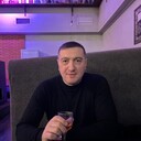 ���������� �������, ���� ������� Gia, 46 ���, ������������ ��� ������, ����� � ���������