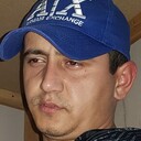  -,    Deaf, 27 ,   ,   