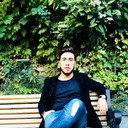  ,   Tedson, 26 ,   ,   , c 