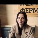 ���������� �����-���������, ���� ������� ���������, 31 ���, ������������ ��� ������, ����� � ���������