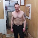  ,   , 38 ,  