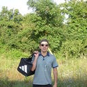  ,   Azad, 41 ,   ,   , c , 