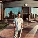  ,   Sandro, 24 ,   ,   