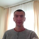  ,   , 43 ,   c 